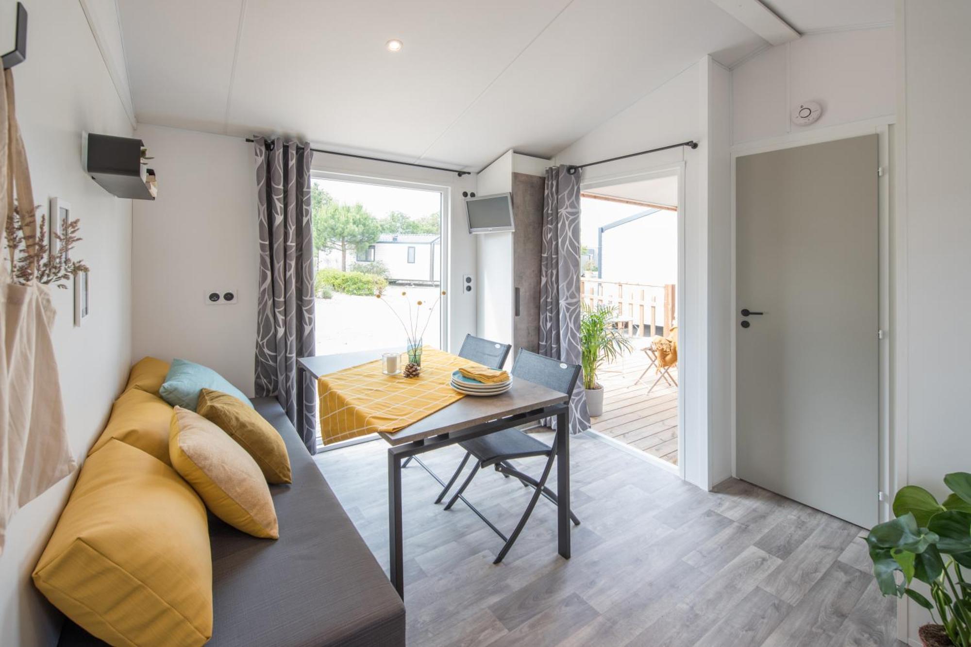 Camping Pres Du Lac De Sainte Croix بودوان المظهر الخارجي الصورة